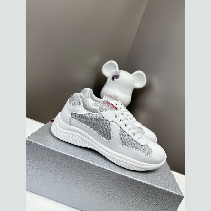 Pra*a sneakers